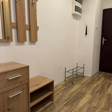 Bulharska Trojizbovy