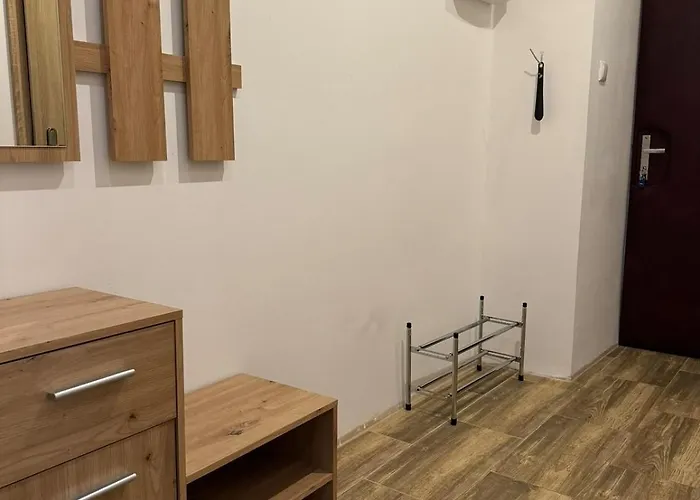 Bulharska Trojizbovy