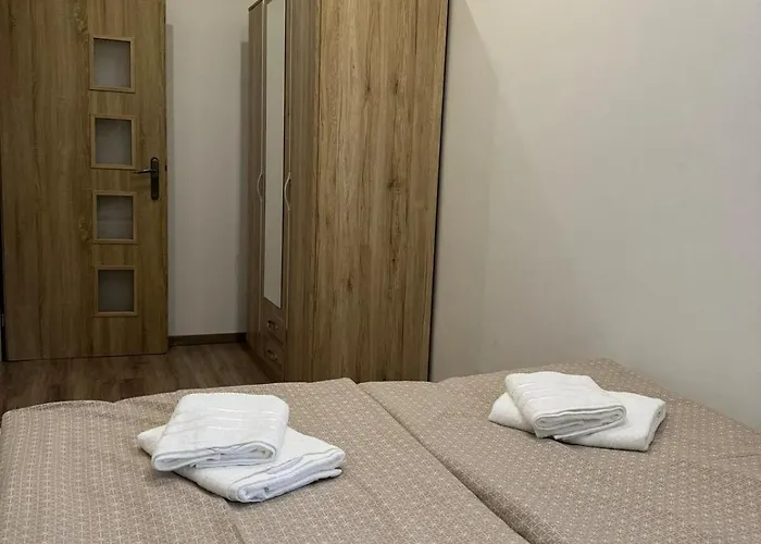 Bulharska Trojizbovy Kassa