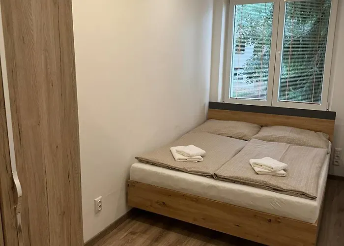 Bulharska Trojizbovy