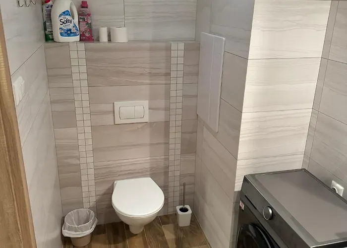 Bulharska Trojizbovy *